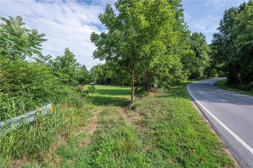 01 Union Cross Church Road Yadkinville, NC 27055