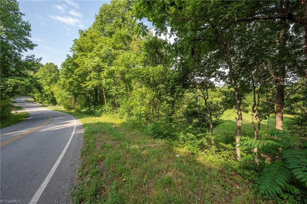 01 Union Cross Church Road Yadkinville, NC 27055