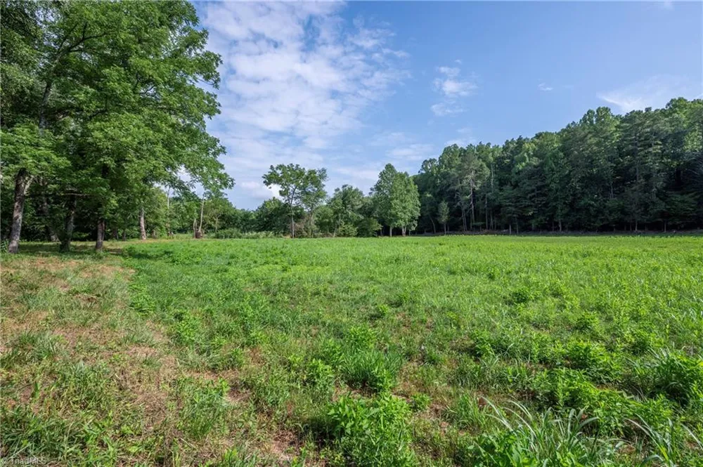 01 Union Cross Church Road Yadkinville, NC 27055