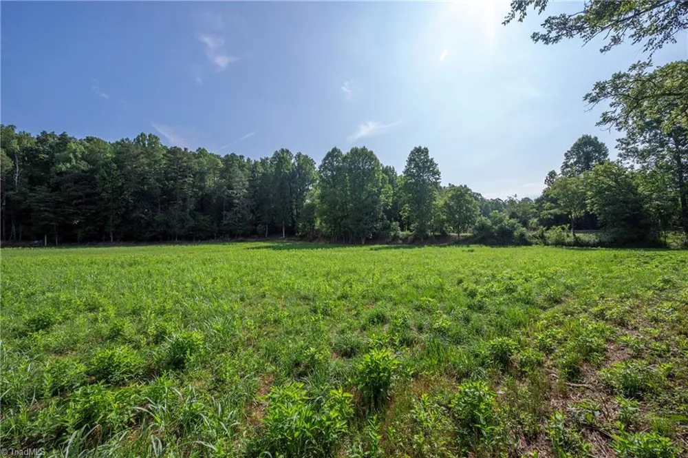 01 Union Cross Church Road Yadkinville, NC 27055