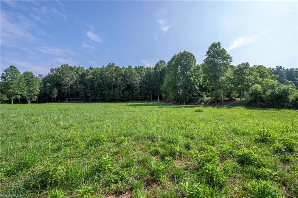 01 Union Cross Church Road Yadkinville, NC 27055