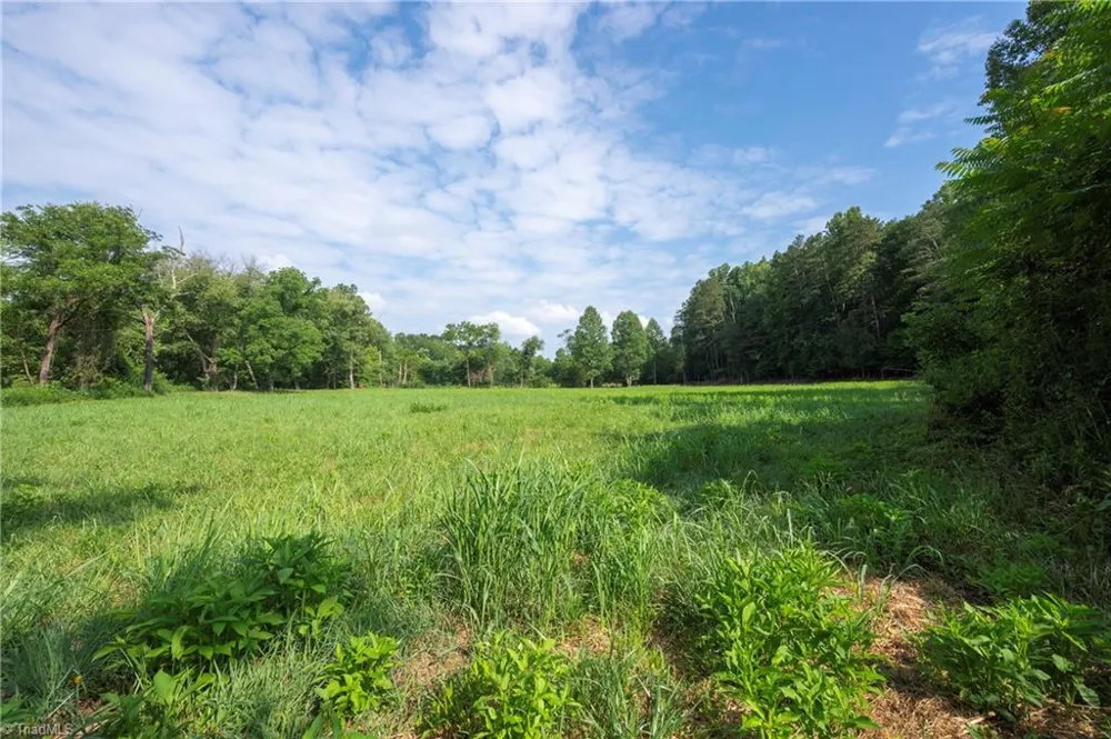 01 Union Cross Church Road Yadkinville, NC 27055