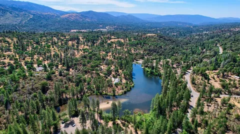 56261 Manzanita Lake Drive
