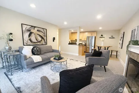 21307 48th Avenue W #C208