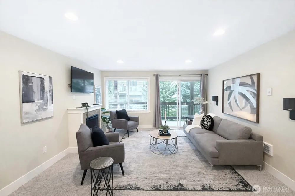 21307 48th Avenue W #C208 Mountlake Terrace, WA 98043