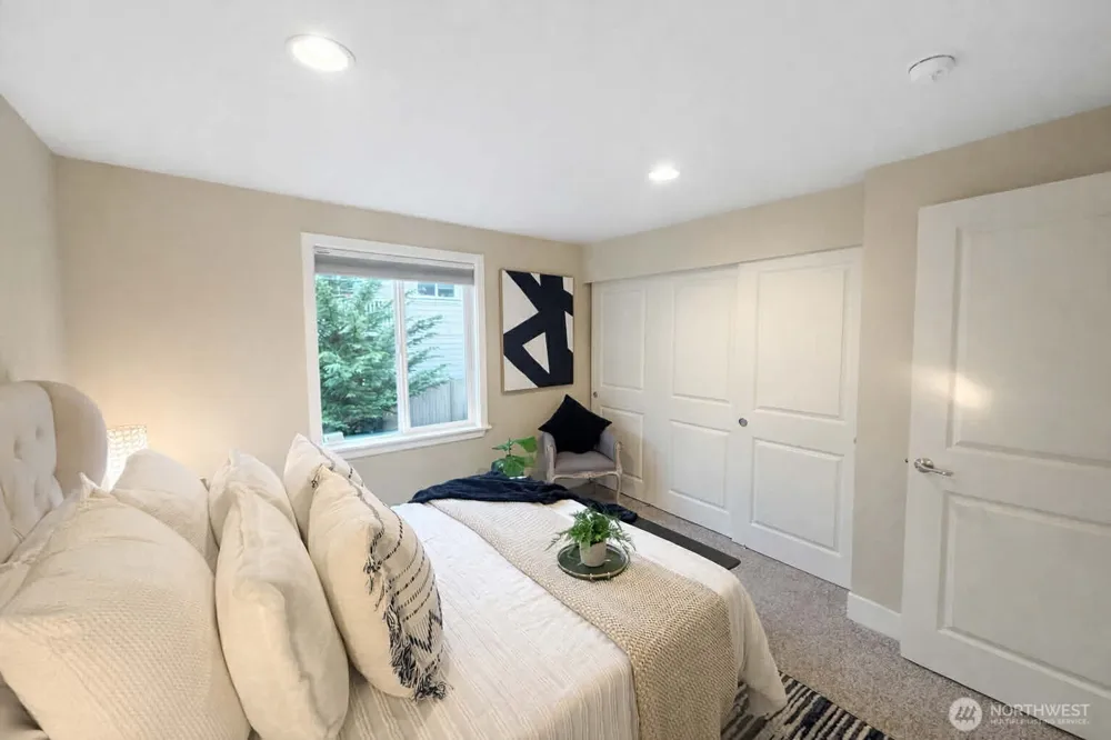 21307 48th Avenue W #C208 Mountlake Terrace, WA 98043