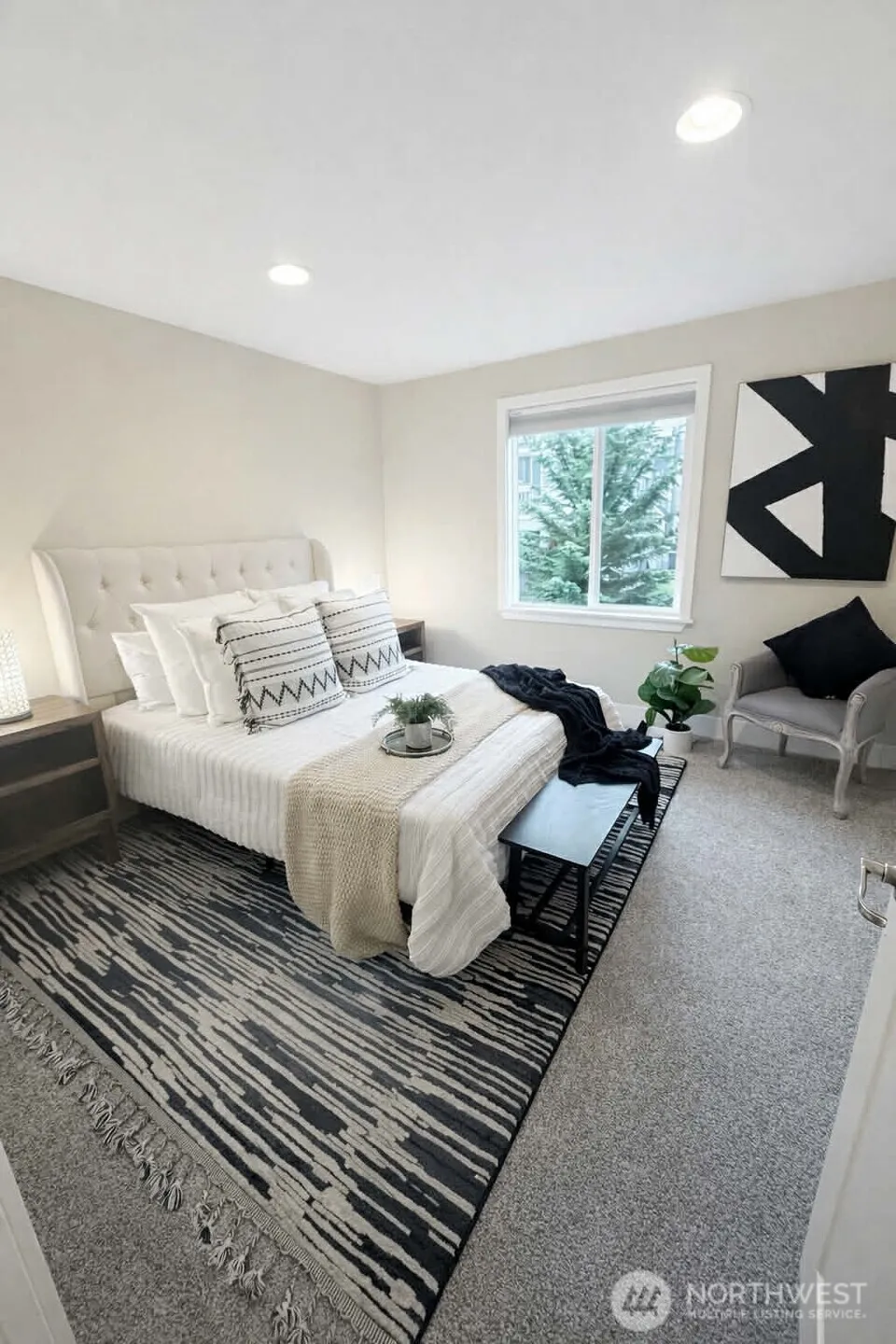 21307 48th Avenue W #C208 Mountlake Terrace, WA 98043