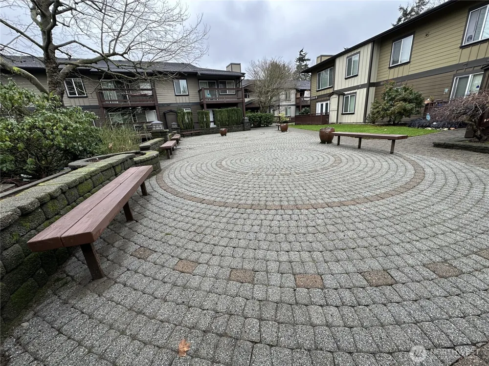 21307 48th Avenue W #C208 Mountlake Terrace, WA 98043