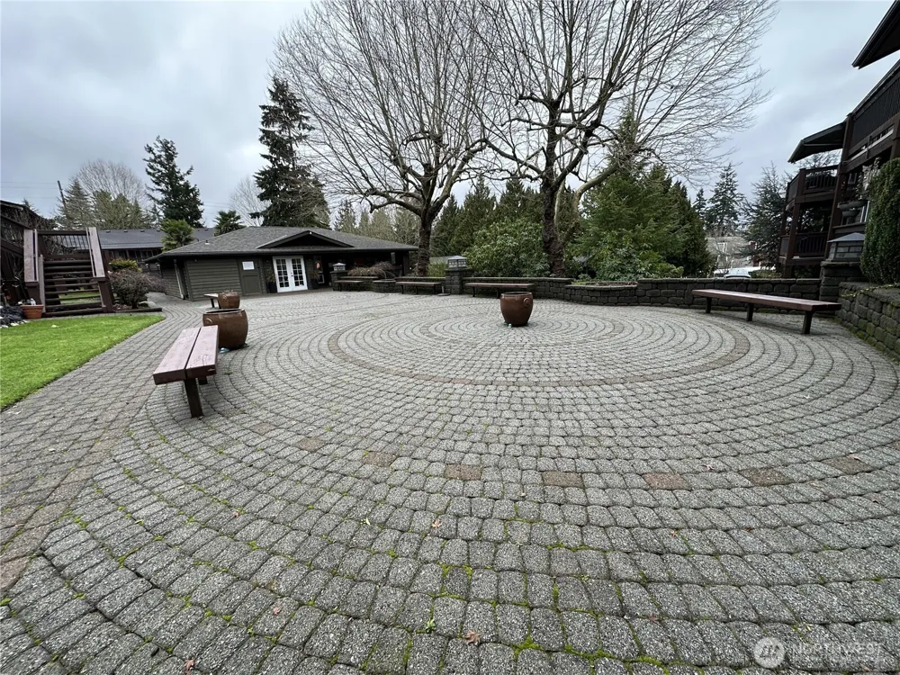 21307 48th Avenue W #C208 Mountlake Terrace, WA 98043