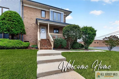 403 Peach Street #403