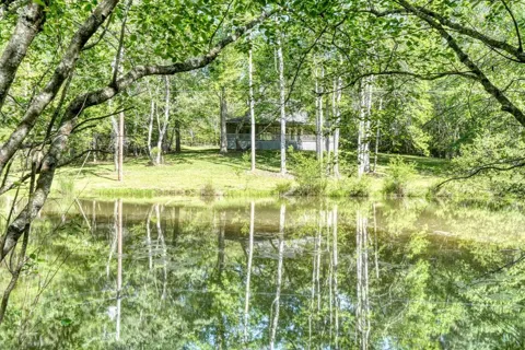 1493 Greasy Creek Road