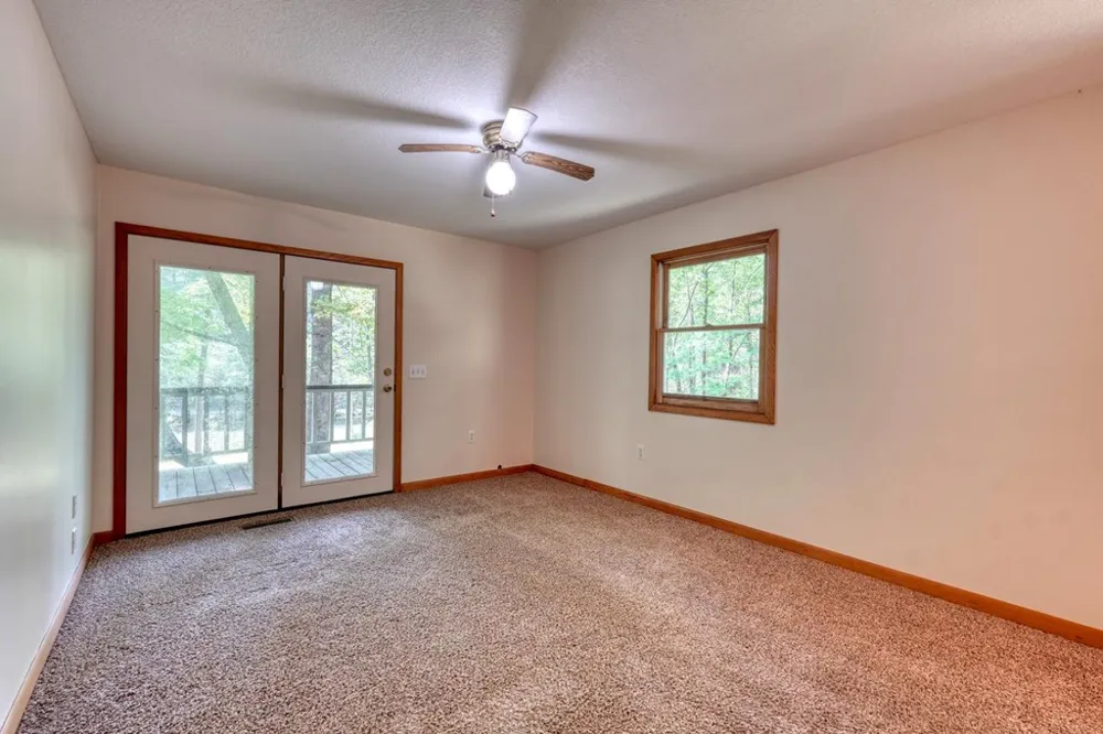 1493 Greasy Creek Road Brasstown, NC 28902