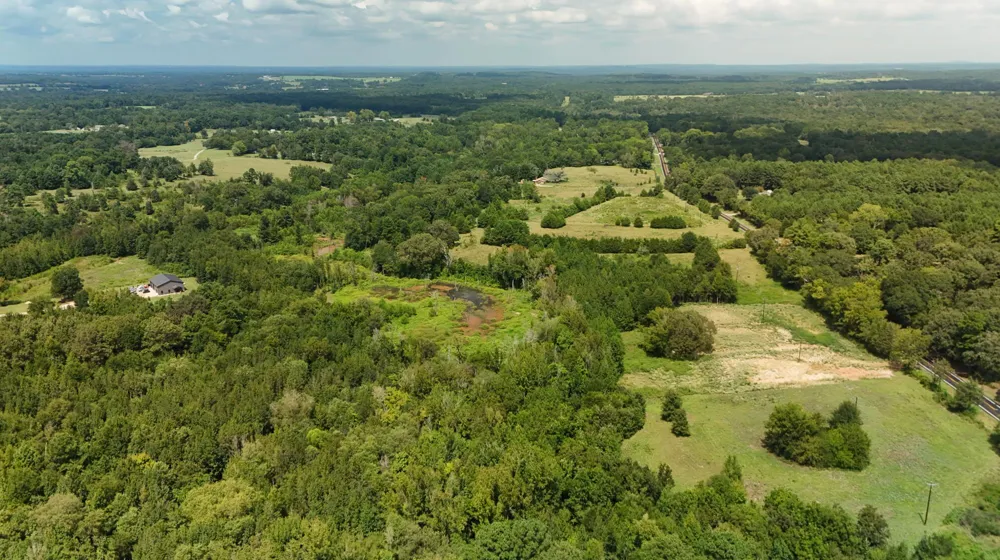 13797 FM 757 Winona, TX 75792