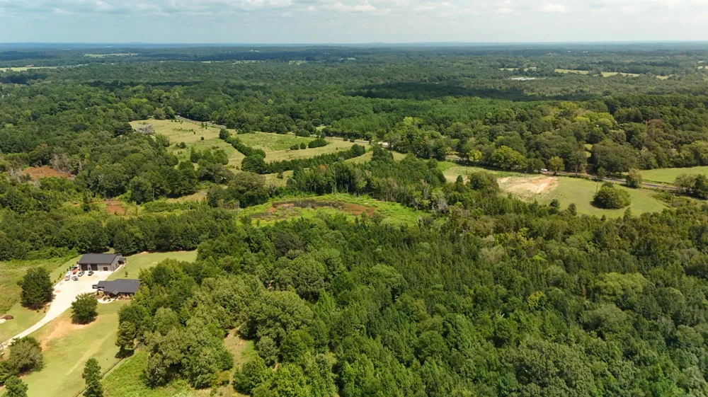 13797 FM 757 Winona, TX 75792