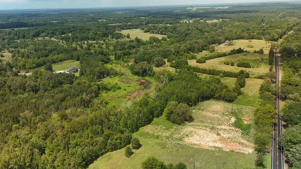 13797 FM 757 Winona, TX 75792