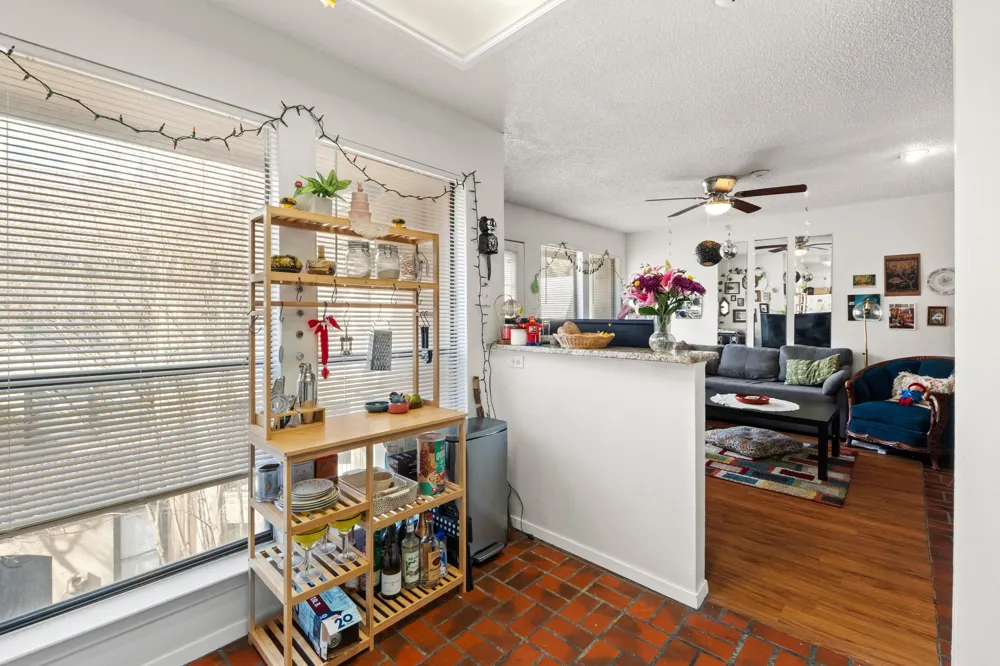 2110 Rio Grande Street #303 Austin, TX 78705