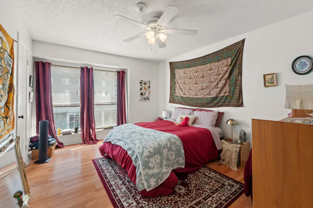 2110 Rio Grande Street #303 Austin, TX 78705