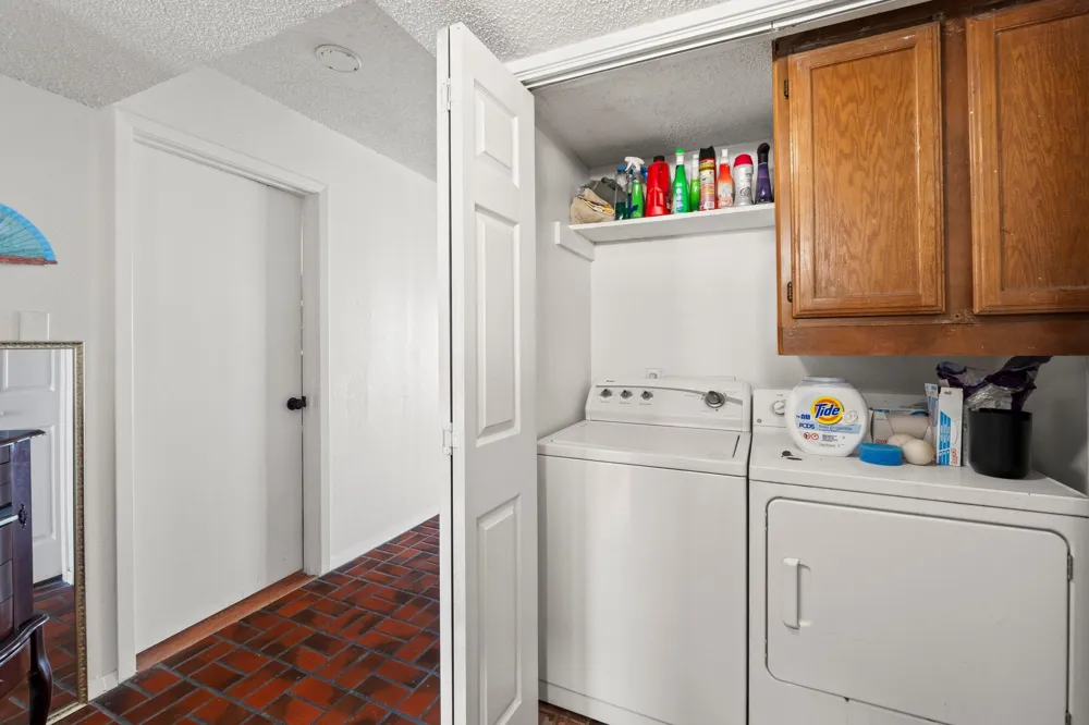 2110 Rio Grande Street #303 Austin, TX 78705
