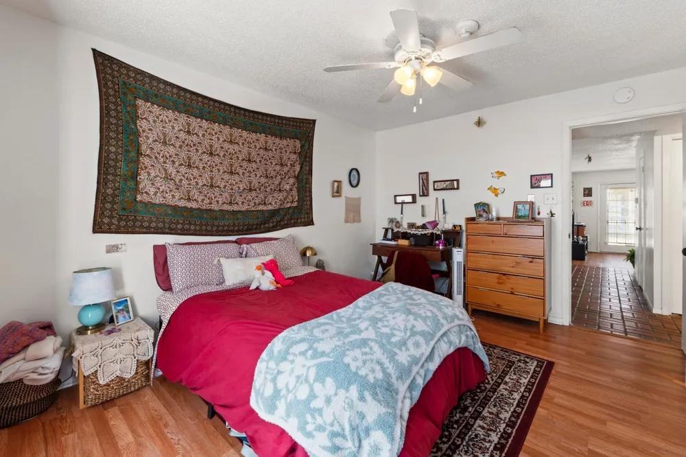 2110 Rio Grande Street #303 Austin, TX 78705