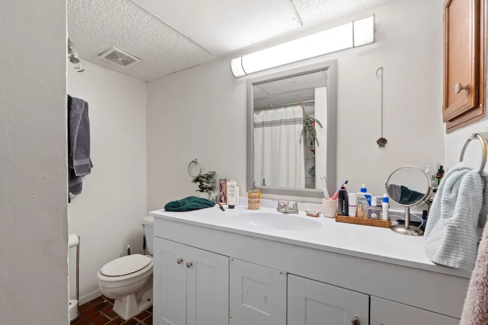 2110 Rio Grande Street #303 Austin, TX 78705