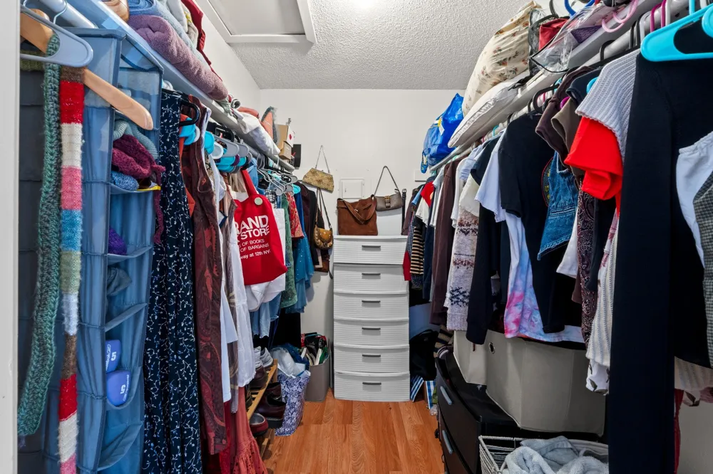 2110 Rio Grande Street #303 Austin, TX 78705