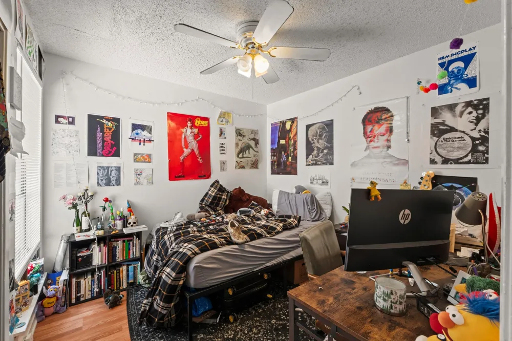 2110 Rio Grande Street #303 Austin, TX 78705
