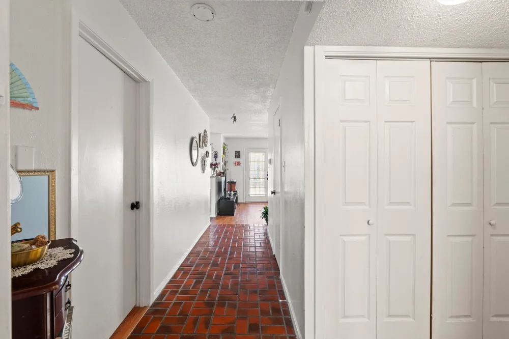 2110 Rio Grande Street #303 Austin, TX 78705