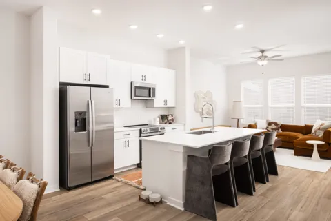 8715 Cosmicos Street