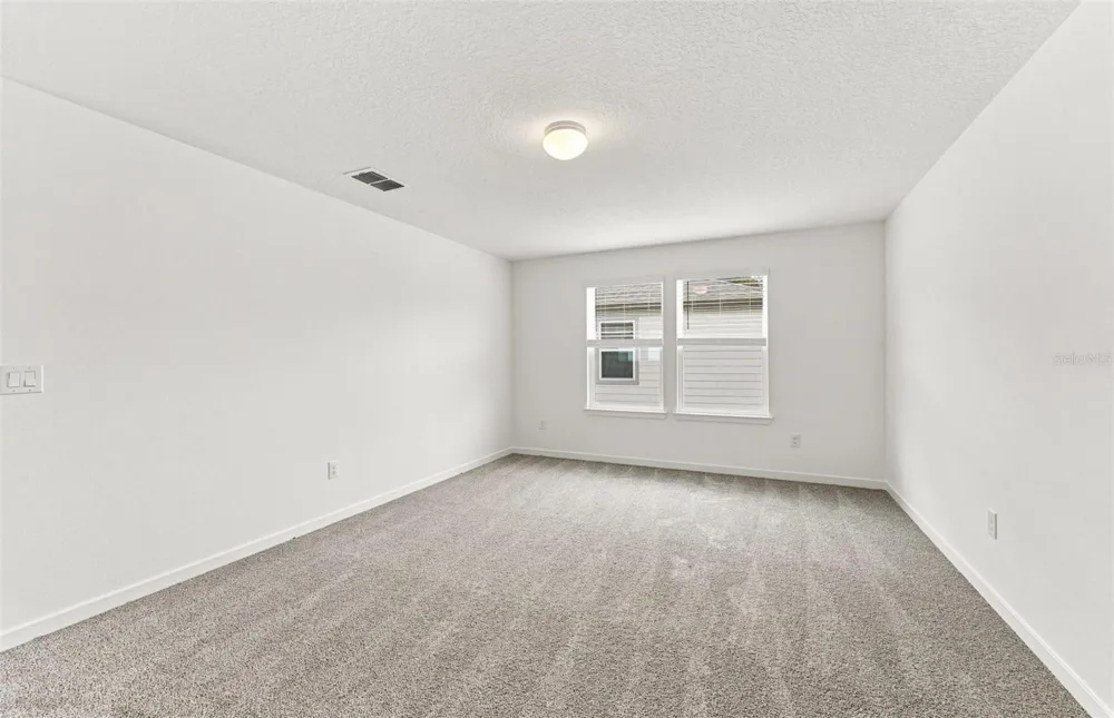36790 KISTNA DRIVE Zephyrhills, FL 33540
