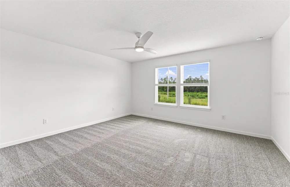 36790 KISTNA DRIVE Zephyrhills, FL 33540