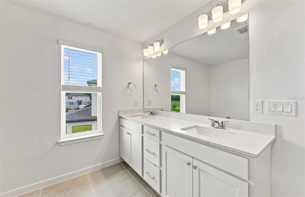 36790 KISTNA DRIVE Zephyrhills, FL 33540