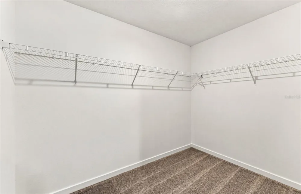 36790 KISTNA DRIVE Zephyrhills, FL 33540