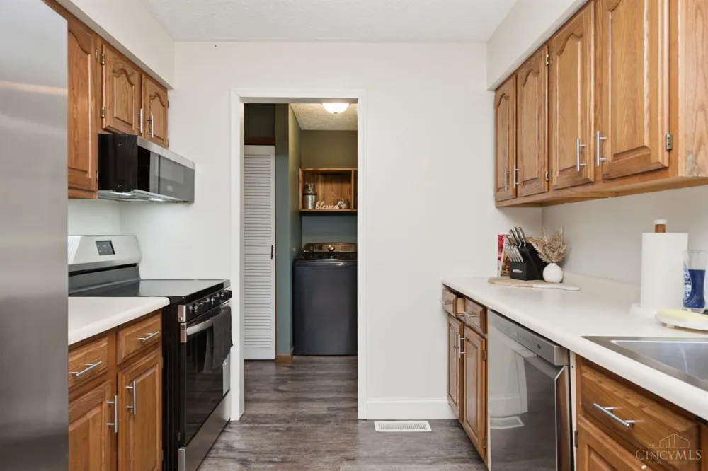 15836 Bodman Road Sterling, OH 45154