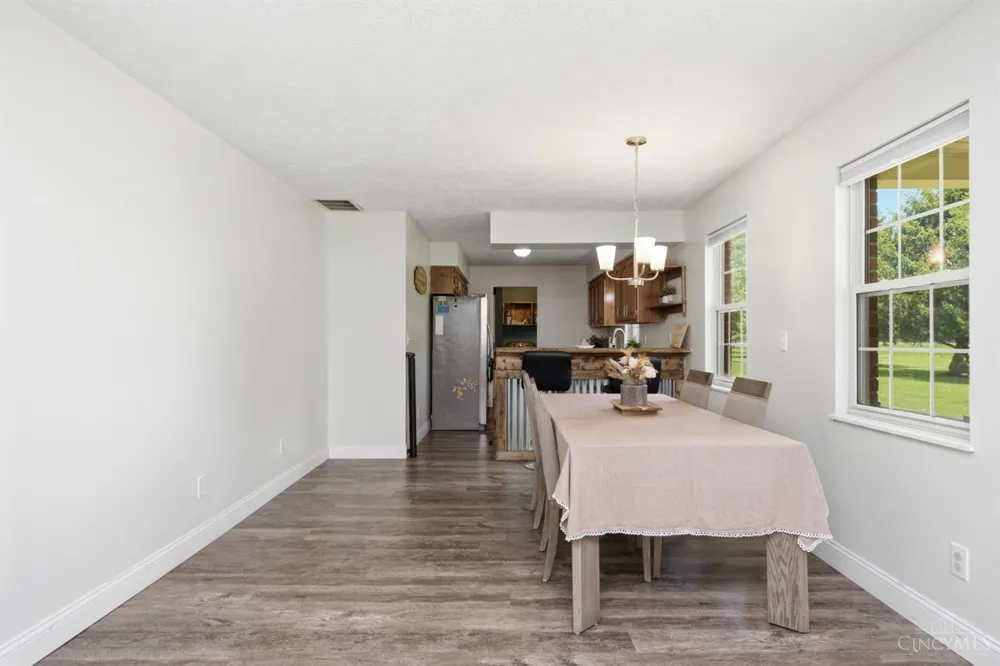 15836 Bodman Road Sterling, OH 45154