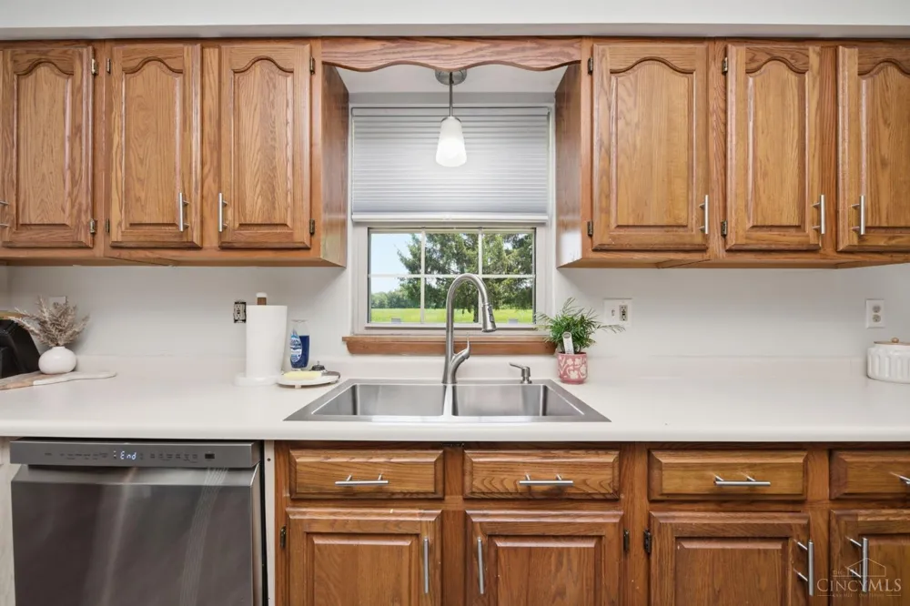 15836 Bodman Road Sterling, OH 45154