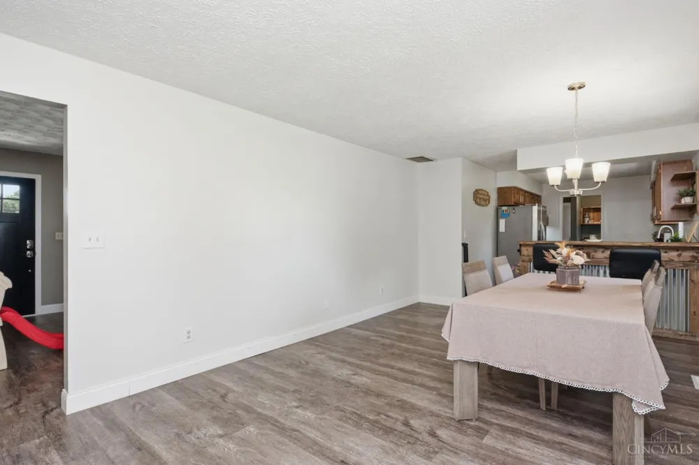 15836 Bodman Road Sterling, OH 45154