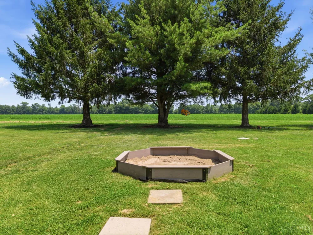 15836 Bodman Road Sterling, OH 45154