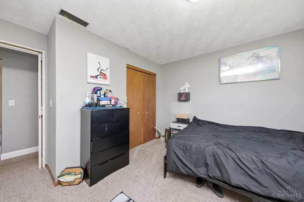 15836 Bodman Road Sterling, OH 45154
