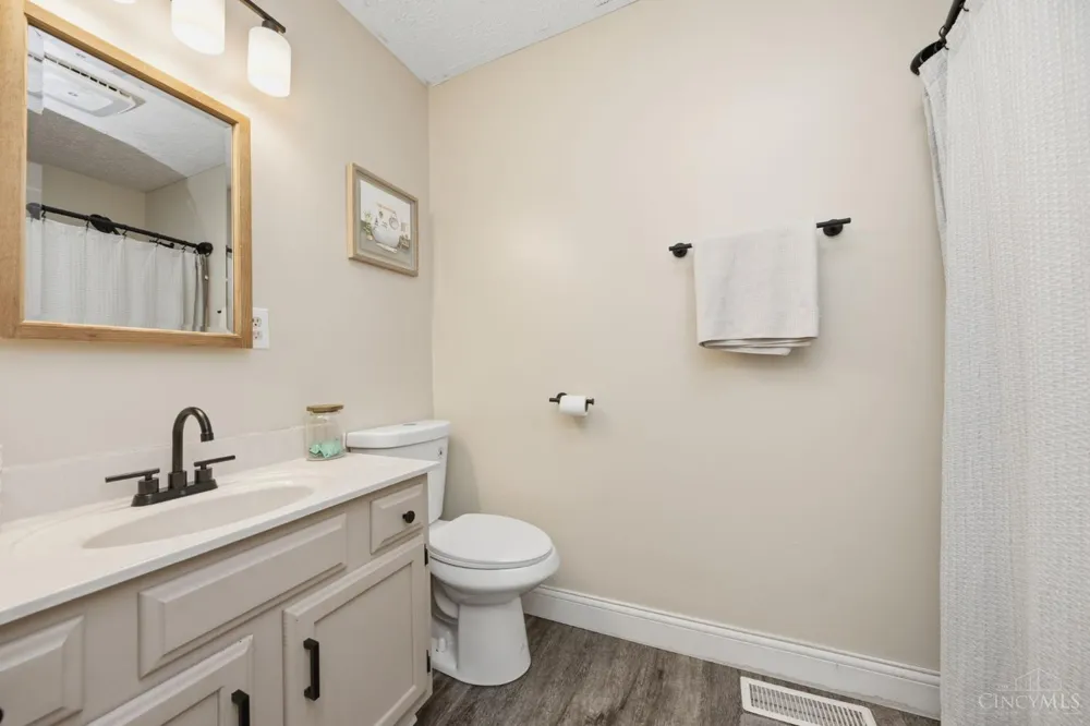 15836 Bodman Road Sterling, OH 45154