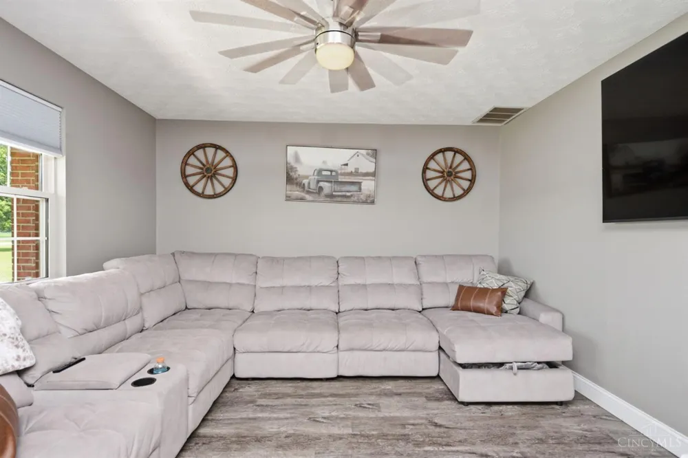 15836 Bodman Road Sterling, OH 45154