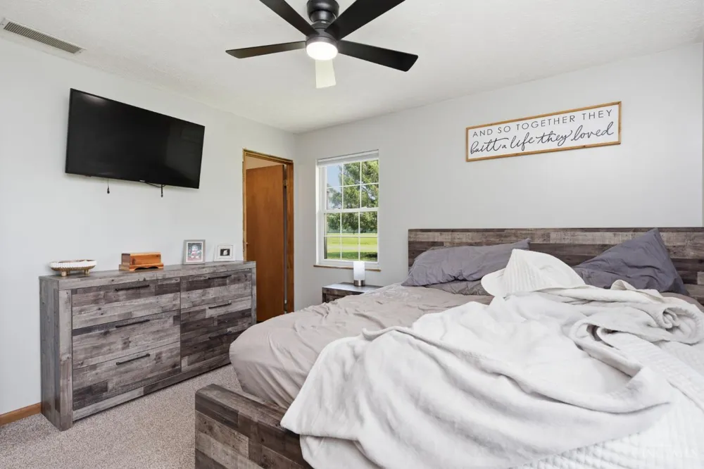 15836 Bodman Road Sterling, OH 45154