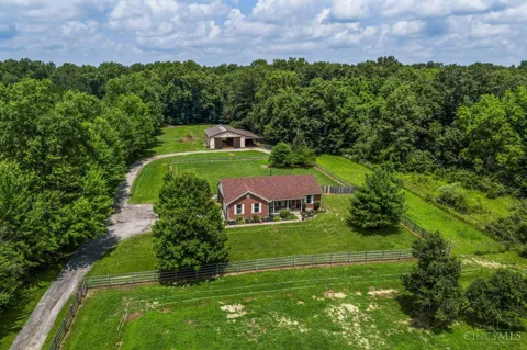 5019 Edwardsville Road