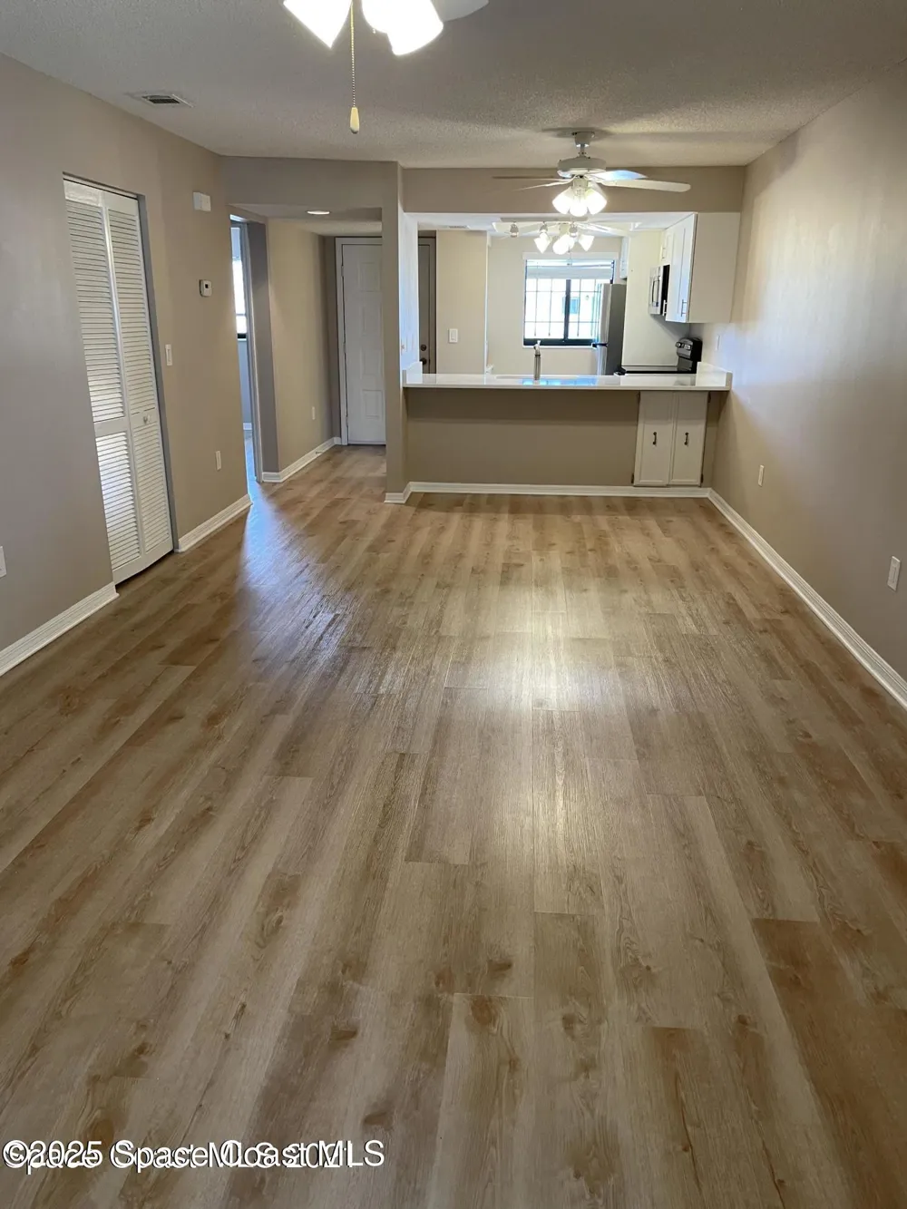 1720 Murrell Road #217 Rockledge, FL 32955