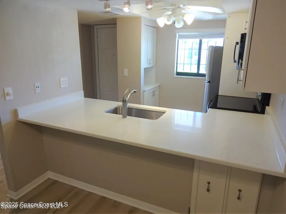 1720 Murrell Road #217 Rockledge, FL 32955