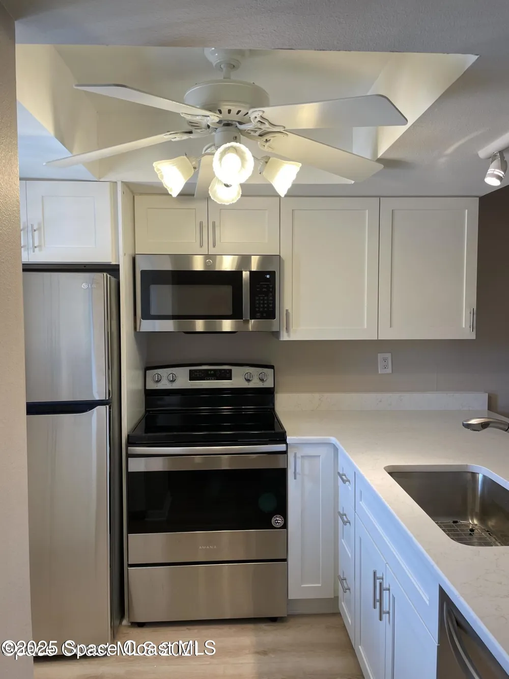 1720 Murrell Road #217 Rockledge, FL 32955