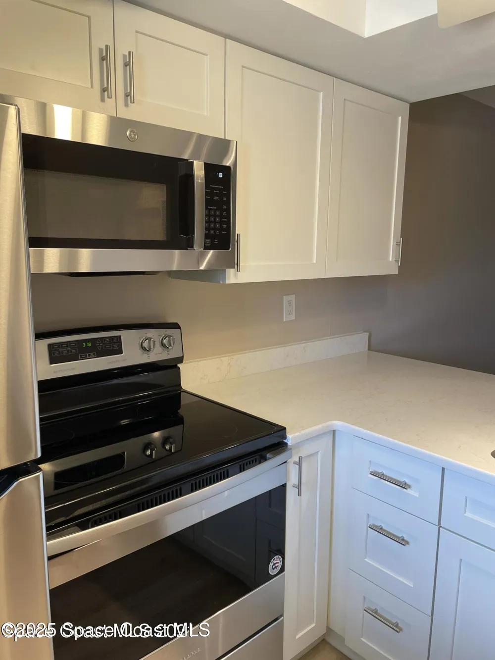 1720 Murrell Road #217 Rockledge, FL 32955