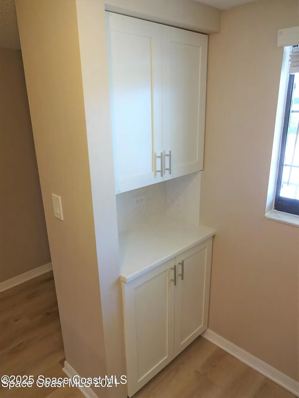 1720 Murrell Road #217 Rockledge, FL 32955