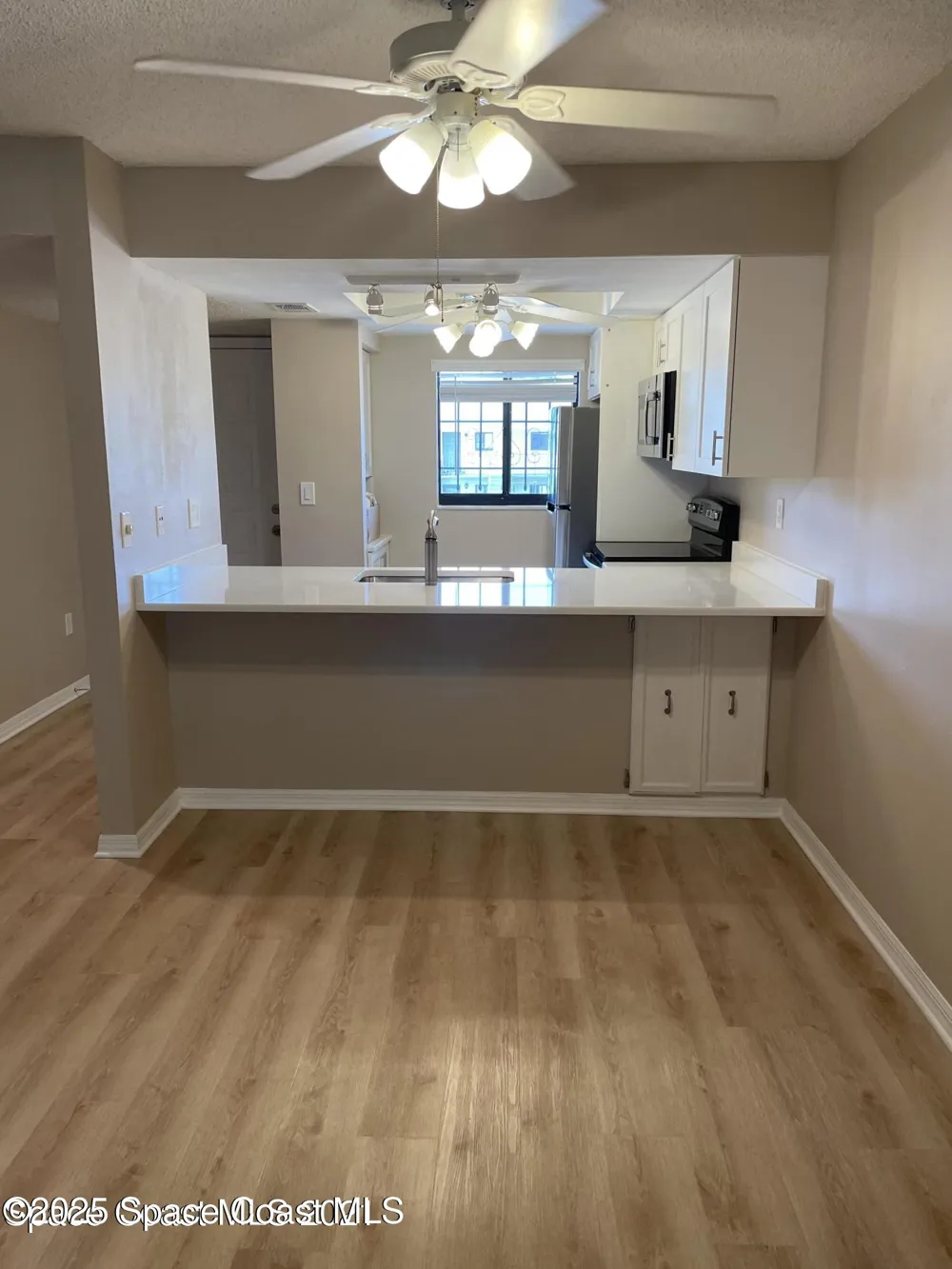1720 Murrell Road #217 Rockledge, FL 32955