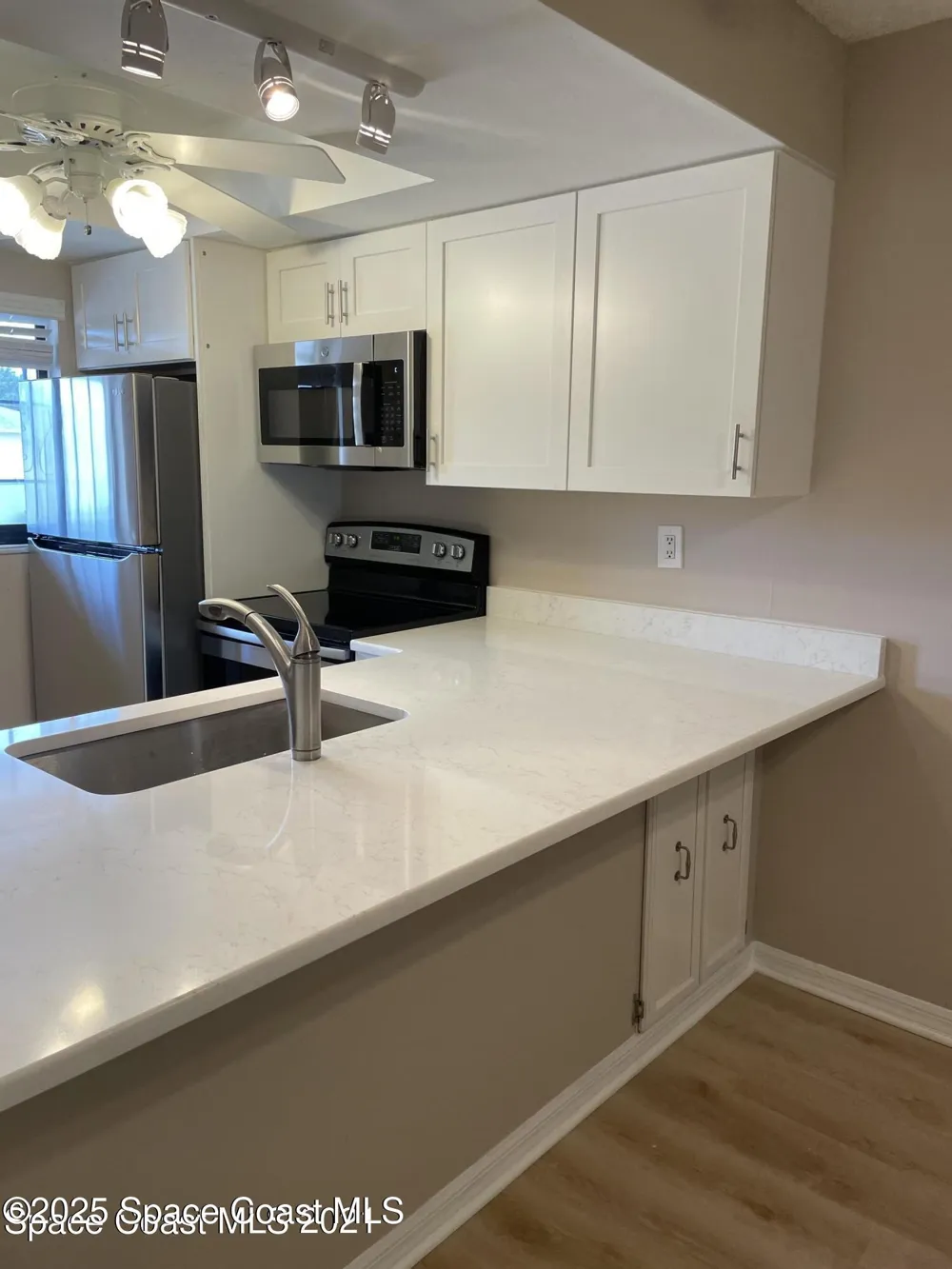 1720 Murrell Road #217 Rockledge, FL 32955