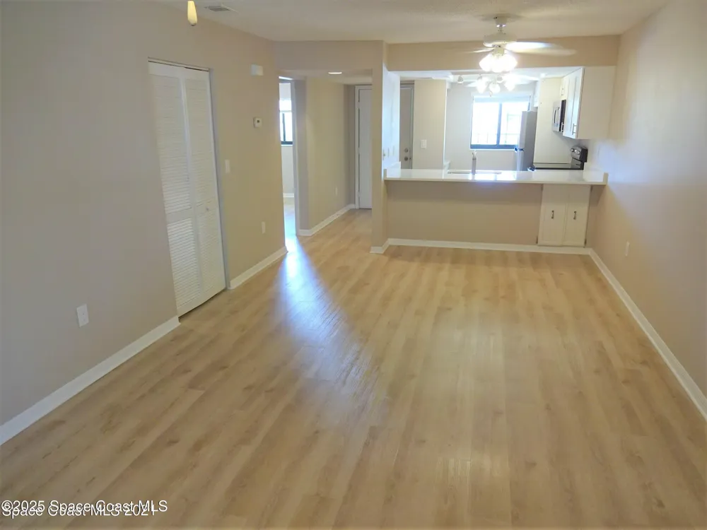 1720 Murrell Road #217 Rockledge, FL 32955